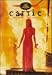 Carrie..from 1976 the original