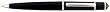 Cartier Diabolo Mini Ballpoint Pen ST180019