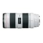Canon EF 70-200mm f/2.8L IS USM Telephoto Zoom Lens for Canon SLR Cameras