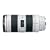 Canon EF 70-200mm f/2.8L IS USM Telephoto Zoom Lens for Canon SLR Cameras