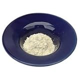 Garlic Powder