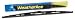 WEATHERACE 19 All-Weather High Performance Windshield Wipers WA19