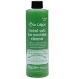 General Electric WX08X42870 GE ICE MACHINE CLEANER