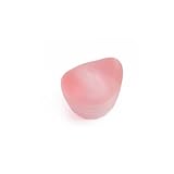 +d �n�[�g �{�g���L���b�v �N���A�s���N D-542-CP