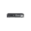 9Ch D1 120Fps Hot Swap 1Tb Dvd Burner