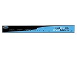 4x4 DVI KVM Dual Link Matrix, Video Cables, Audio and Video