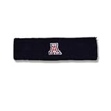 Arizona Wildcats Headbands