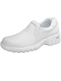 Cherokee Footwear Women's Robin Flats In White or Black