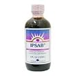 Ipsab Gum Treatment 4 oz Ipsab Gum Treatment 4 oz