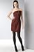 French Connection Clothing Wizard Wonder Dress