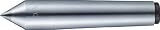 ＴＲＵＳＣＯ　超硬付レースセンター　ＭＴ５　チップ径３０ｍｍ　3290280　TRSP530