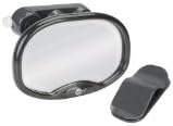 SafeFit 2-in-1 Auto Mirror