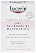 Eucerin Ph5 Protectiv Seifenfrei Syndet 150 G