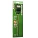 Kitchen & Housewares : Soil moisture meter