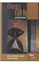 Things Fall Apart: With Related Readings (The Emc Masterpiece Series Access Editions)