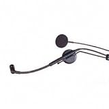 Audio Technica ATM-73a Headworn Cardioid Condenser Microphone by 