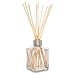 Scentations Reed Diffuser Set, Cabernet Legacy No. 98 Fragrance, 8 ozs, 8 Reeds