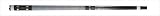 CueStix MH15 21.0 5280 - Mile High Cues 15 21.0 oz