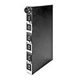 IBM Dpi C13 Enterprise Pdu Without Line Cord