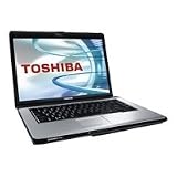 Review Toshiba  / Toshiba Satellite Pro A200SE-1H4 - Core 2 Duo T7100 / 1.8 GHz - Centrino Duo - RAM 2 GB - HDD 120 GB - DVD±RW (±R DL) / DVD-RAM - GMA X3100 - WLAN : 802.11a/b/g, Bluetooth 2.0 EDR - Vista Business - 15.4