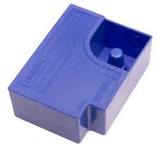UH311 Holmes Water Purification Replacement Filter