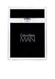 Calvin Klein Man Cologne For Men by Calvin Klein