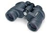 Bushnell 8x42 Waterproof Legend Porro Prism Model