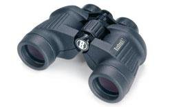 Bushnell 8x42 Waterproof Legend Porro Prism Model