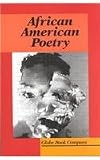 AFRICAN AMERICAN POETRY SE GR6-12 93C (GLOBE AFRICAN AMERICAN POETRY)