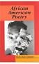 AFRICAN AMERICAN POETRY SE GR6-12 93C (GLOBE AFRICAN AMERICAN POETRY)