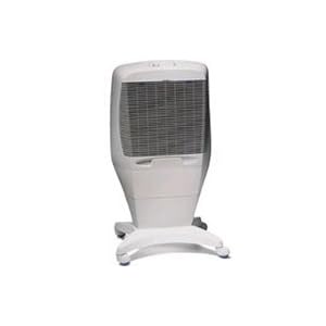 Convair Millenia Portable Air Cooler