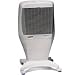 Convair Millenia Portable Air Cooler