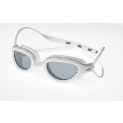 Zoggs Predator wiro-frame, Farbe:weiß