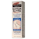 Palmers Diaper Rash Cream, Cocoa Butter Formula - 4.4 oz