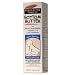 Search Our Specialty Mall : Palmers Diaper Rash Cream, Cocoa Butter Formula - 4.4 oz