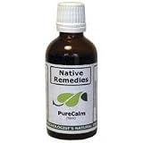 PureCalm for Anxiety & Panic Attacks