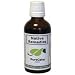 PureCalm for Anxiety & Panic Attacks