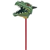 Wild Republic Pincher Dragon