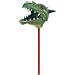Wild Republic Pincher Dragon