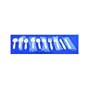 Medium Weight Wrapped White Cutlery 6 1/4" Knife (MWK/IW) Category: Knife -Medium Weight