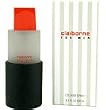 Claiborne By Liz Claiborne For Men. Cologne Spray 3.4 Ounces