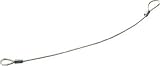 KOKUYO EPD-PBL1