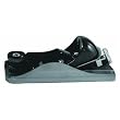 Great Neck G2 Block Plane