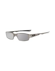 Oakley Dicate 2.0 Sunglasses by Oakley