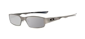 Click here to buy Oakley Dicate 2.0 Sunglasses by Oakley.