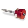 Vulcan AUW230A Thermostatically Controlled Bushing Immersion Heater