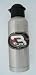 Dale Earnhardt Water Bottle - NASCAR NASCAR Fan Shop Sports Team Merchandise