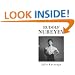 Rudolf Nureyev: The Life