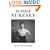Rudolf Nureyev: The Life
