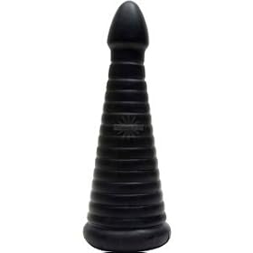 Doc Johnson Titanmen Intimidator: Health &amp; Personal Care